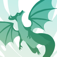Download APK Flappy Dragon Latest Version
