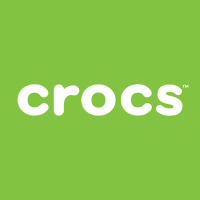 Download APK Crocs Latest Version