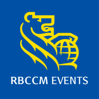 RBCCM Events