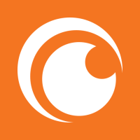 Download APK Crunchyroll Latest Version