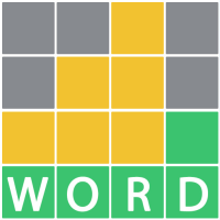 Download APK Word Challenge-Daily Word Game Latest Version