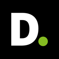 Download APK Deloitte University Latest Version