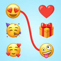 Télécharger APK Emoji Puzzle! Dernière version