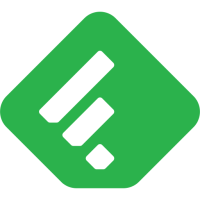 Feedly - Smarter News Reader