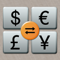 Download APK Currency Converter Plus Latest Version