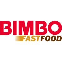 Bimbo Fast Food