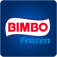 Bimbo Frozen