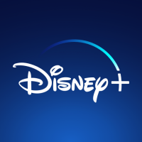  Disney+ Tải về