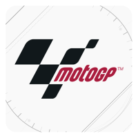 MotoGP™