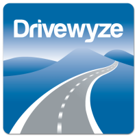 Drivewyze PreClear Trucker App