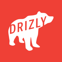 Drizly: Alcohol delivery. Order Wine Beer & Liquor Tải về