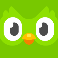 Download APK Duolingo: language lessons Latest Version