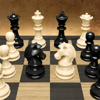 Scarica APK Chess Kingdom : Online Chess Ultima versione