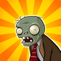 डाउनलोड APK Plants vs. Zombies नवीनतम संस्करण