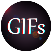 GIF - Trending GIF, GIF Search