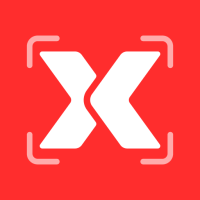 Download APK Gauthmath–Powerful Calculator Latest Version