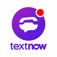 Download APK TextNow: Call + Text Unlimited Latest Version