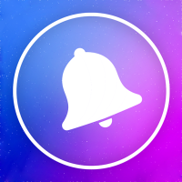 Unduh APK Ringtones songs for phone Versi terbaru