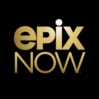 EPIX NOW: Watch TV and Movies