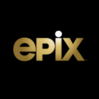Download APK EPIX Stream with TV Package Latest Version