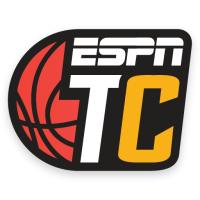 Download APK ESPN Tournament Challenge Latest Version