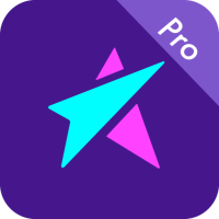 Télécharger APK LiveMe Pro - Go Live Stream! Dernière version