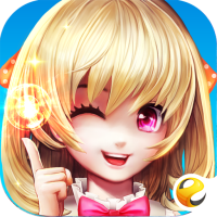 Download APK 星辰幻想 Latest Version