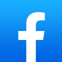 Download APK Facebook Latest Version