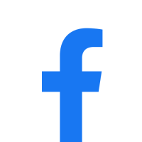 Unduh APK Facebook Lite Versi terbaru