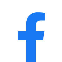 डाउनलोड APK Facebook Lite नवीनतम संस्करण