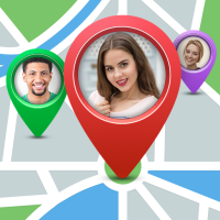 Download APK Family Locator - GPS Tracker For Find My Friends Latest Version