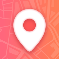 Track Family GPS Location - Spotline APK indir