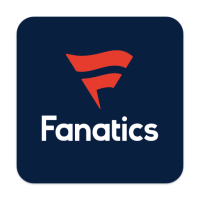 Fanatics: Shop NFL, NBA, NHL & College Sports Gear