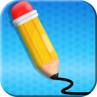 Download APK Draw With Friends Multiplayer Latest Version