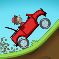  Hill Climb Racing Tải về