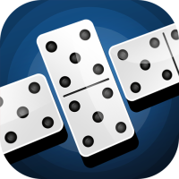 Download APK Dominos Game Classic Dominoes Latest Version