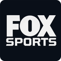 Download APK FOX Sports: Watch Live Latest Version