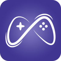 Download APK Freebie PC Game on Steam, Epic Latest Version