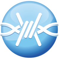 FrostWire: Torrent Downloader & Music Player