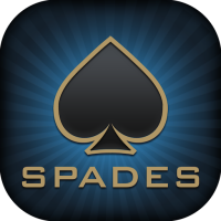 Spades: Card Game