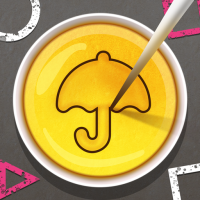 Unduh APK Cookie Carver: Life Challenge Versi terbaru