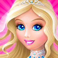 Dress up - Games for Girls