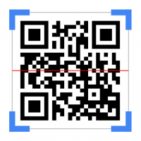 Download APK QR & Barcode Scanner Latest Version