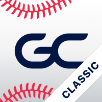 Download APK GameChanger Classic Latest Version