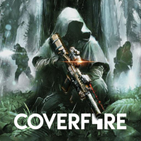 Download APK Cover Fire: Offline Shooting Latest Version