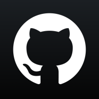 Download APK GitHub Latest Version