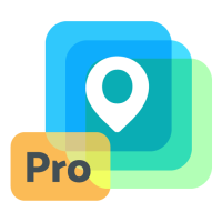 Measure Map Pro