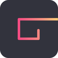 Download APK GlossGenius Latest Version