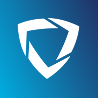 Download APK GoGuardian Parent App Latest Version