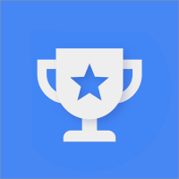 Download APK Google Opinion Rewards Latest Version